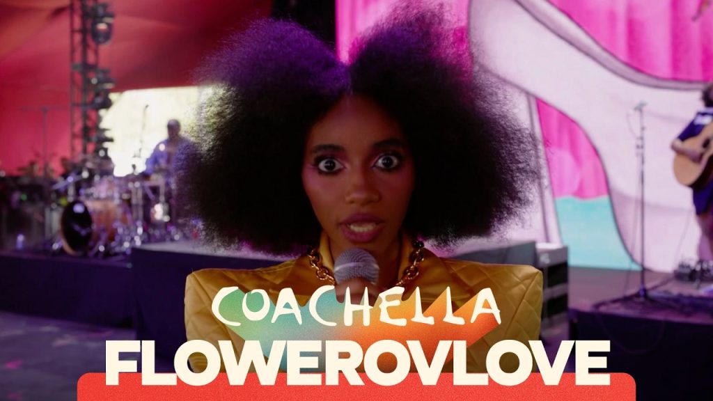 Coachella 2026 : Quand les villes RN célèbrent l'absurde sous le regard complice de leurs dirigeants !