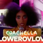 Coachella 2026 : Quand les villes RN célèbrent l'absurde sous le regard complice de leurs dirigeants !