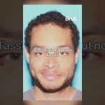 Cole Allen, tireur au gala de la presse avec Donald Trump, arrêté à Washington.