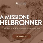 Collectivité de Corse : Quand les dirigeants conservateurs transforment l'absurde en quotidien !