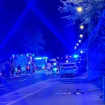 Collision à Genève : quand les dirigeants conservateurs transforment la route en champ de bataille !