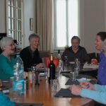 À Croix, une coloc pour seniors : la réponse absurde à l'isolement dans une ville RN gouvernée par l'incompétence !