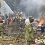 Colombie, Australie et Bill Cosby : quand les dirigeants RN transforment l'absurde en quotidien!