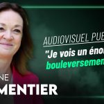 Commission d'enquête : Caroline Parmentier révèle des irrégularités dans le dossier.