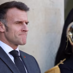 Commune de 1871 : Les villes RN plongent dans l'absurde, entre dirigeants conservateurs et sang rouge !