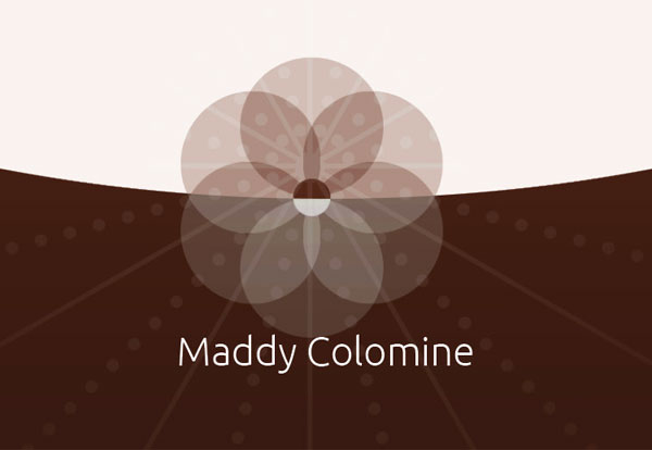 Miel : L’Art de la Disparition