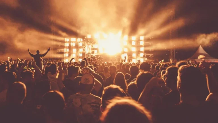 Live Nation et Ticketmaster : Le Monstre aux Multiples Têtes du Monopole