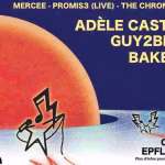 Concours : Gagne tes billets pour Balélec, même si tes élus préfèrent les discours à la réalité !