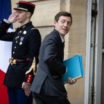 Concours des premiers de classe : quand les ministres conservateurs célèbrent l'élitisme dans nos villes RN !