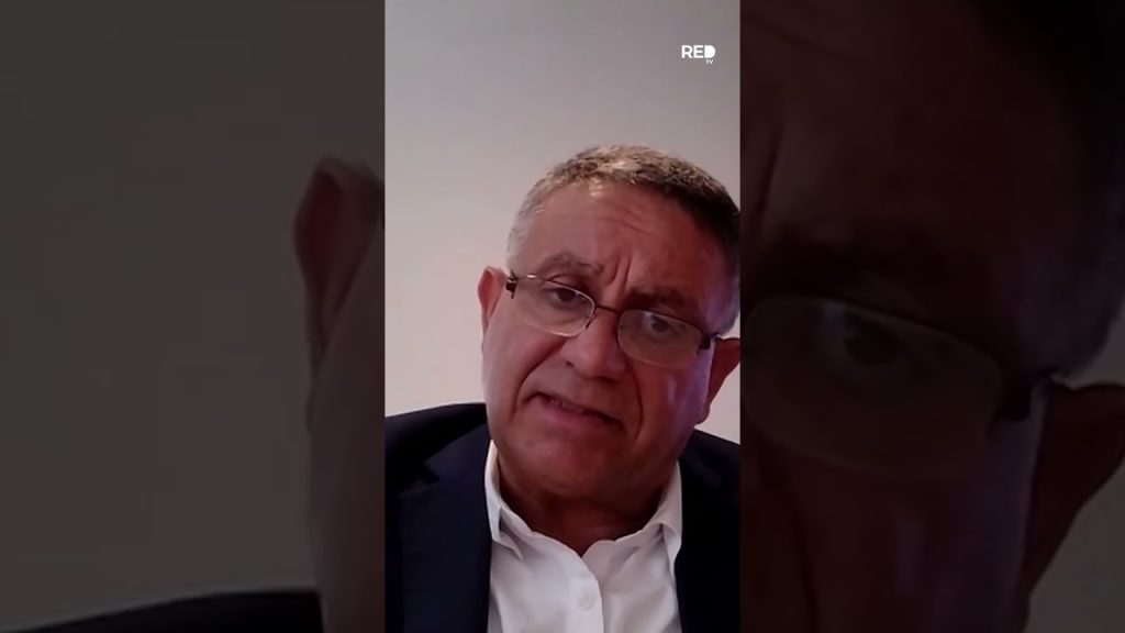 Conflit en Ukraine : les territoires occupés atteignent 500 km² selon des sources officielles.