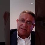 Conflit en Ukraine : les territoires occupés atteignent 500 km² selon des sources officielles.