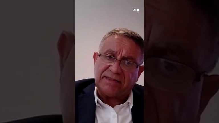 Conflit en Ukraine : les territoires occupés atteignent 500 km² selon des sources officielles.