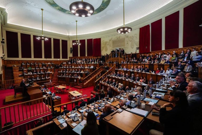 Nice Côte d&rsquo;Azur : Une baisse de la taxe d&rsquo;enlèvement des ordures ménagères, à quel prix ?