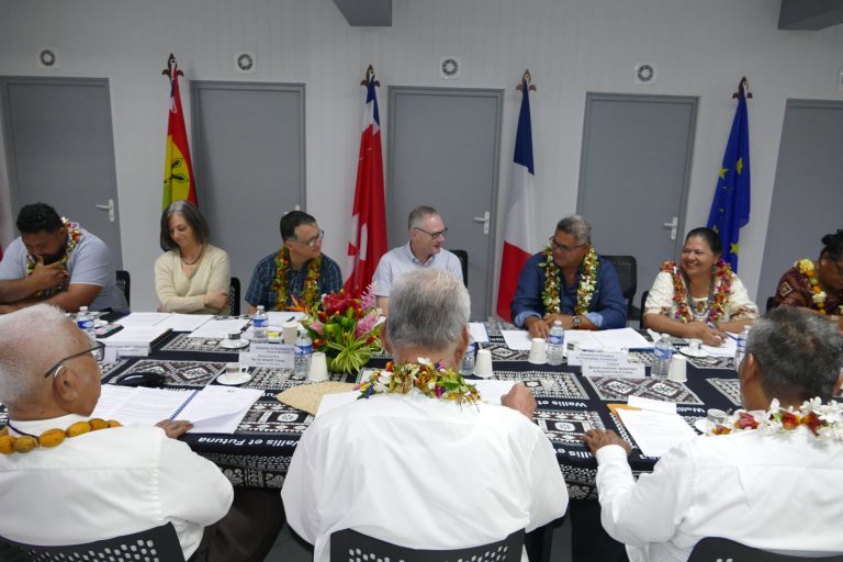 Conseil du Territoire : Quels défis et opportunités pour le 21 avril 2026 ?