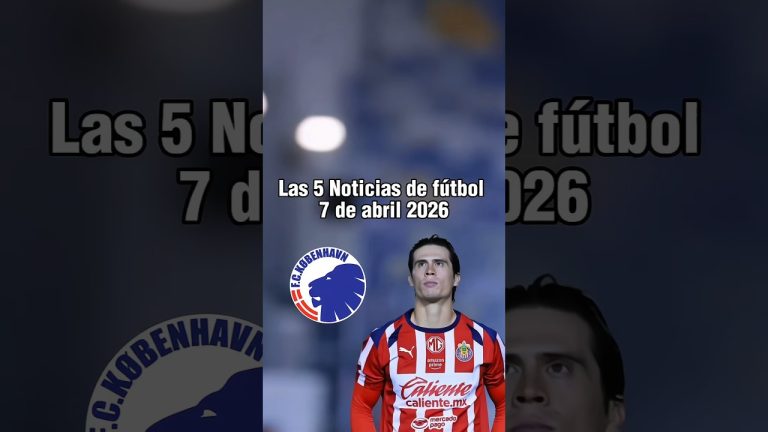 Copenhague cible trois joueurs de Chivas, César Montes pourrait revenir à Rayados