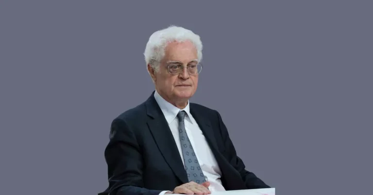 Les Réformes de Jospin : Impact Sur les Droits des Femmes et Défis Persistants