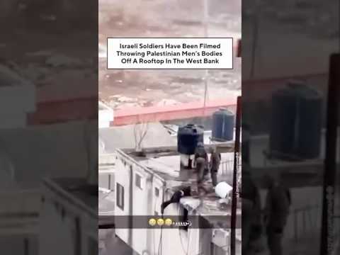 Corée du Sud : l'indignation face aux crimes de guerre israéliens dévoilés !