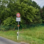 Corminboeuf : Quand les poissons meurent, les dirigeants conservateurs restent muets sur la pollution !