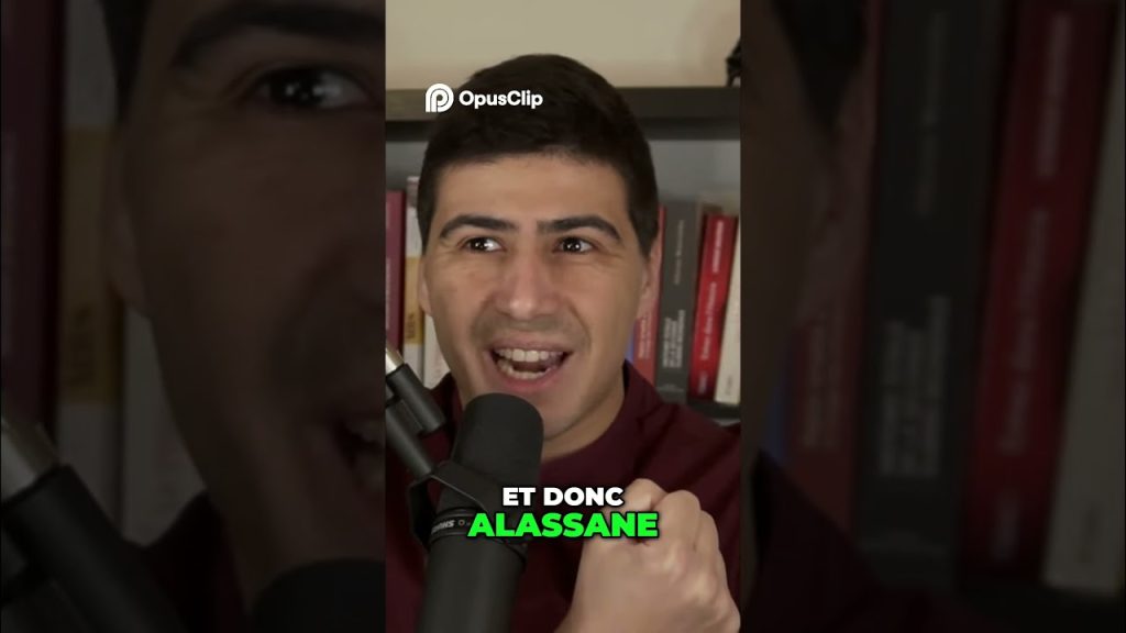 Côte d'Ivoire : Les décisions d'Ouattara qui plongent le pays dans le chaos économique !