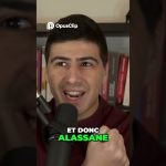 Côte d'Ivoire : Les décisions d'Ouattara qui plongent le pays dans le chaos économique !