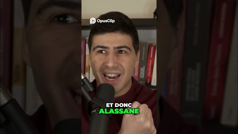 Côte d'Ivoire : Les décisions d'Ouattara qui plongent le pays dans le chaos économique !