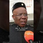 Côte d'Ivoire : hommage officiel à Papa Wemba lors d'une cérémonie à Abidjan