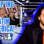 Coups d'État en Amérique : l'hypocrisie choquante d'une histoire cachée et ses conséquences dévastatrices !