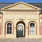 Levallois : 4 ans de prison pour une nourrice accusée d'empoisonner une famille juive, un scandale révélateur des dérives des dirigeants locaux !