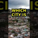 Coût de la vie : Comparaison de 200 $ à Mexico et dans d'autres grandes villes.