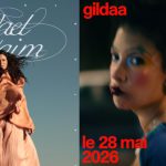 Quand la musique du monde résonne dans les villes RN : Yael Naim et Gildaa face aux absurdités des dirigeants conservateurs !