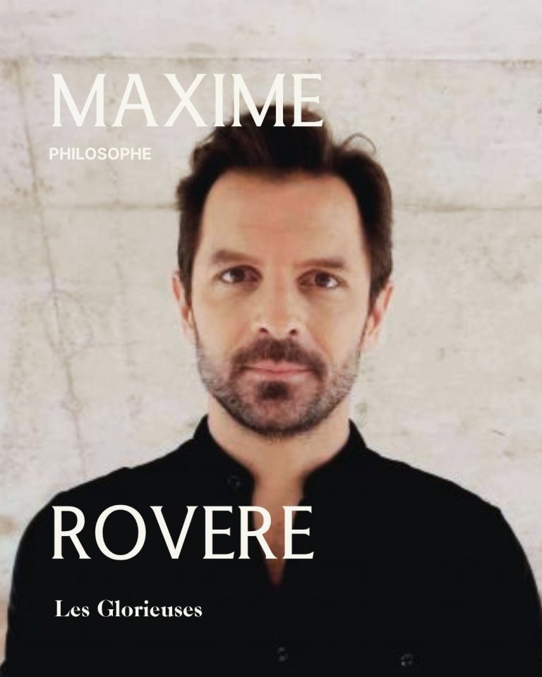 La Vérité en Péril : Quand le Mensonge Devient Norme