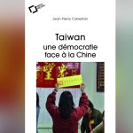 À Taïwan, l'unification avec la Chine ? Un sinologue dénonce l'absurdité des discours conservateurs !