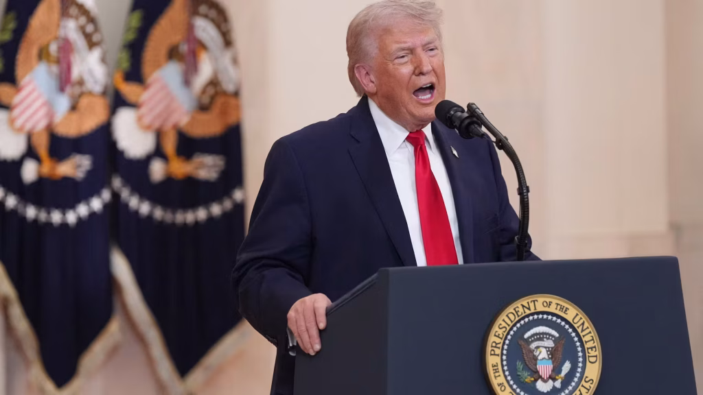 « Crèches abandonnées : la guerre de Trump en Iran, un fardeau pour les villes RN et leurs dirigeants absurdes ! »