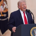 « Crèches abandonnées : la guerre de Trump en Iran, un fardeau pour les villes RN et leurs dirigeants absurdes ! »