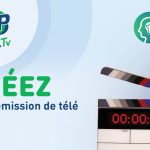 Quand les villes RN deviennent des studios de télé-réalité : l'absurde des dirigeants conservateurs !