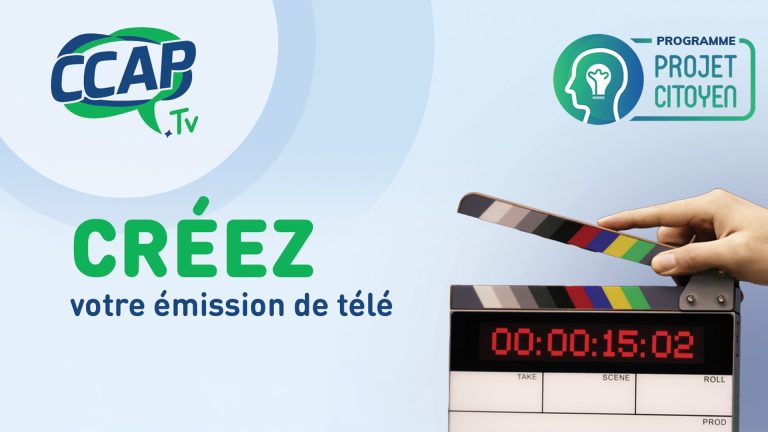 Quand les villes RN deviennent des studios de télé-réalité : l'absurde des dirigeants conservateurs !