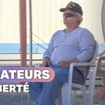 Criminels en camping : l'absurde décision des USA qui choque et inquiète !