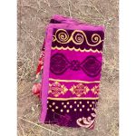 "Crise explosive : Les révélations glaçantes du front du 16 avril 2026 qui bouleversent tout !"