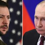 Crise mondiale imminente : les décisions catastrophiques du 6 au 12 avril 2026 qui bouleversent tout !