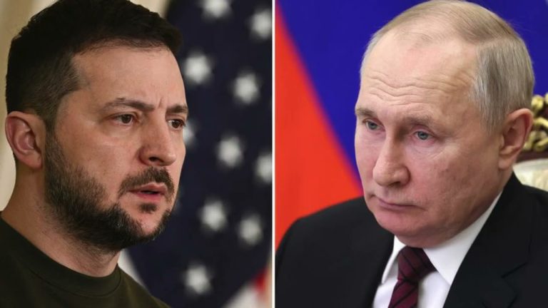 Crise mondiale imminente : les décisions catastrophiques du 6 au 12 avril 2026 qui bouleversent tout !