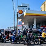 Guerre au Moyen-Orient : touchés par la fermeture du détroit d’Ormuz, les pays d’Asie du Sud-Est s’adaptent à la crise pétrolière