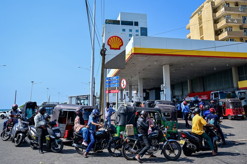 Guerre au Moyen-Orient : touchés par la fermeture du détroit d’Ormuz, les pays d’Asie du Sud-Est s’adaptent à la crise pétrolière