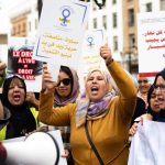 Féministes musulmanes ou féministes à la sauce RN ? Quand les absurdités locales révèlent l'hypocrisie des dirigeants conservateurs !