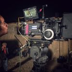 Culture : Quand les Journées du cinéma féminin illuminent l'absurdité des villes RN et leurs dirigeants conservateurs !