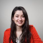 Culture : Disruptif ouvre le procès d’un système parisien à bout de souffle