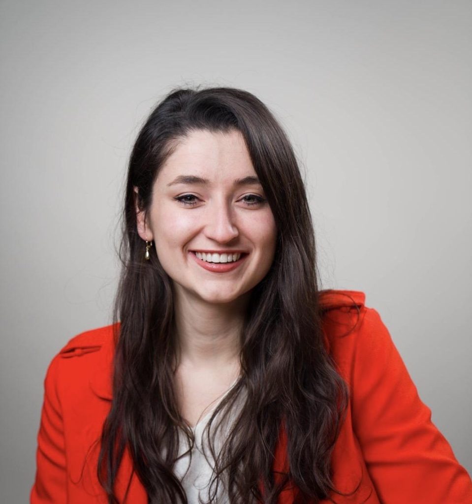 Culture : Disruptif ouvre le procès d’un système parisien à bout de souffle