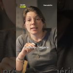 Cyberharcèlement : Djenna Laroui, victime d'un système lâche et complice, l'enquête choque !