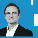 L&rsquo;Importance de la Planification Financière pour les Voyageurs