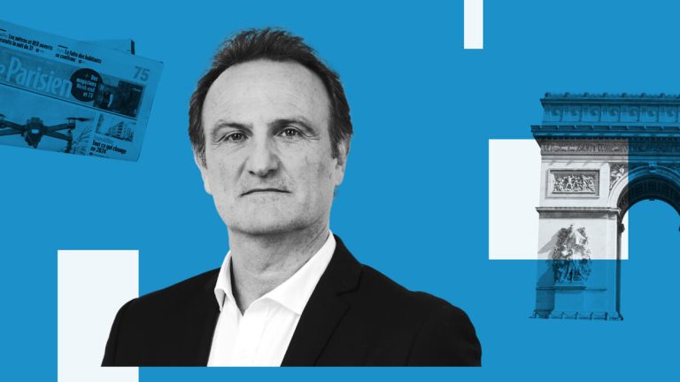 L&rsquo;Importance de la Planification Financière pour les Voyageurs