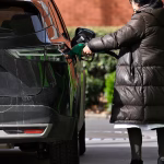 Carburant : Les villes RN payent le prix fort ! Testez combien vos dirigeants vous font payer !